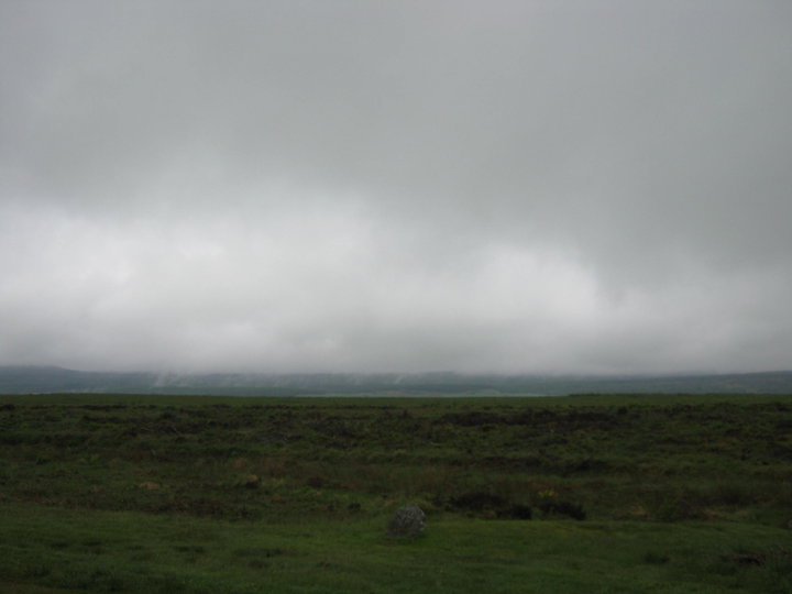 Culloden moor Culloden moor